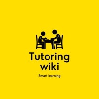 Tutoringwiki