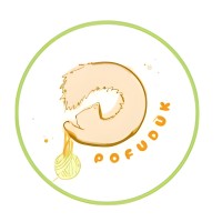 Pofuduk logo - Similar company to Work With Us