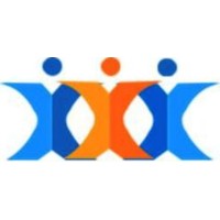 RAPID RETAIL MART logo - Similar company to Quayo Retails Private Limited