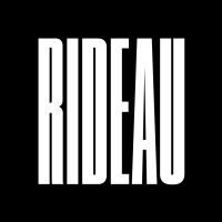 RIDEAU - l'Association professionnelle des diffuseurs de spectacles logo - Similar company to La Vitrine