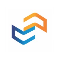 MDG Filmes logo - Similar company to Gdm Plásticos