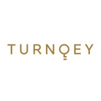 Turnqey logo - Similar company to 401 Financial