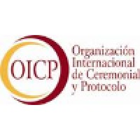 Oicp