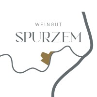 Weingut Spurzem logo - Similar company to Nachklang Gmbh