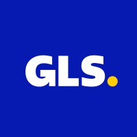 GLS Czech Republic logo - Similar company to Ppl Cz