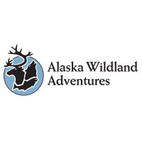 Alaska Wildland Adventures logo - Similar company to Arctic Procruises