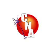 Calgary Neuropathy Association logo - Similar company to Paralympic Sports Association