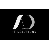 ADVI IT SOLUTIONS logo - Similar company to Advi Softech Solutions