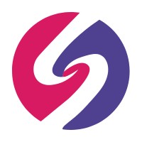 Salon Randevu logo - Similar company to Salonappy