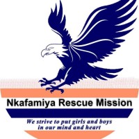 Nkafamiya Rescue Mission logo - Similar company to Future Resilience And Development Foundation