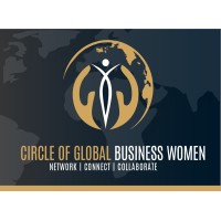 Circle Of Global Business Women (Cgbw)