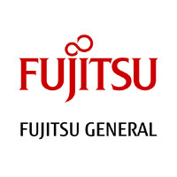Fujitsu General South East Europe S.A. logo - Similar company to Ashrae Hellenic Chapter