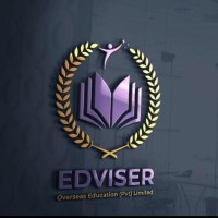 Edviser Overseas Education (Pvt.) Ltd logo - Similar company to Global Edvisors