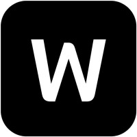 Webbyrå 24 logo - Similar company to Webbproffsen I Stockholm