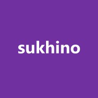 Sukhino Life LLP logo - Similar company to Androlife