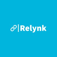 Relynk logo - Similar company to Relinkt