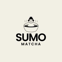 Sumo Matcha