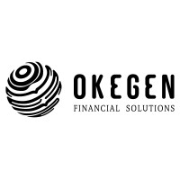 Okegen Soluções Financeiras logo - Similar company to Instituto Pindorama