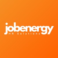 Job Energy logo - Similar company to Aire Project