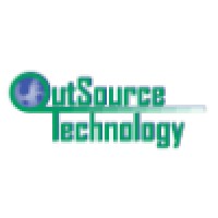 Voice and Data Services logo - Similar company to National Fail Safe
