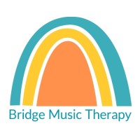 Bridge Music Therapy