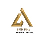 LUTEC INDIA logo - Similar company to Lutec India