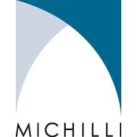 Michilli Inc. logo - Similar company to 4Urspace