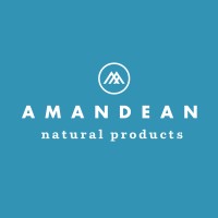 Amandean logo - Similar company to Manageable Consultants