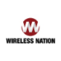 Wireless Nation Pty Ltd