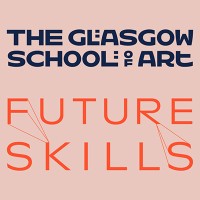 Future Skills logo - Similar company to Gb Performance Coaching