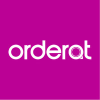 Orderat Digital Services LLC logo - Similar company to Orbitware