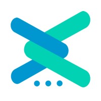Vixting logo - Similar company to Yalla Capital