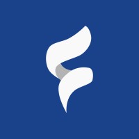 Fiercely logo - Similar company to Brandactivity - Marketing E Comunicação