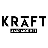 S.A.S KRAFT logo - Similar company to Alca Decor