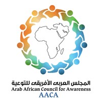 The Arab African Council for Awareness (AACA) logo - Similar company to The American University In Cairo Press And Bookstores
