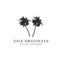 Goa Originals logo - Similar company to Miqa Media