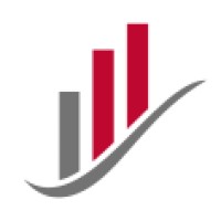 InvestMax logo - Similar company to Sigel Capital