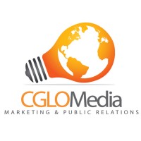 CGLO Media logo - Similar company to Lkldnow