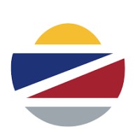 Zani Viaggi s.r.l. logo - Similar company to Trustforce S.R.L.