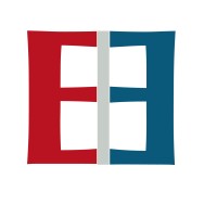 Home Legal logo - Similar company to Gillespie Young Watson