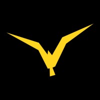 Yingling Aviation logo - Similar company to Precision Flight Controls