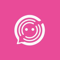 MessageMind™ logo - Similar company to Zerohundred