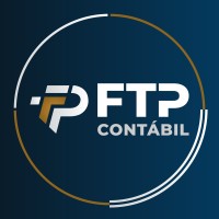 FTP Contábil logo - Similar company to Esquadra Contábil