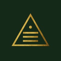 Autumn + Emerald logo - Similar company to Chestermere Law Llp
