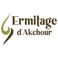L'Ermitage d'Akchour logo - Similar company to Ulysse Hospitality