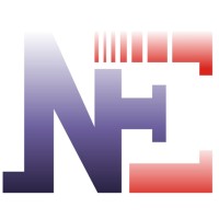 PT. Neo Indo Elektrik logo - Similar company to Pt. Dyno Teknologi Indonesia