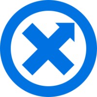 Develator logo - Similar company to Tomorrow Builders