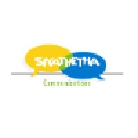 Siyathetha Communications