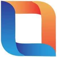 Lazarus 3D logo - Similar company to Keliomics