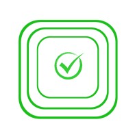 Mercuro Sustainable Design logo - Similar company to Executive Esg